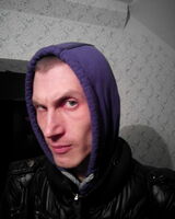 Віктор 