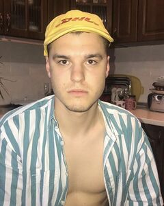 Юрий Кознодий