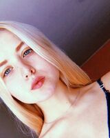 Зоряна Варнійчук