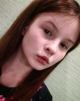 Ольга Мельничук