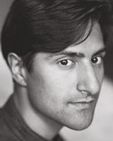 Sham Ptashenchuk