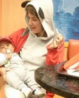 Самуил Катерещук