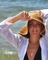 Ирина Власенко