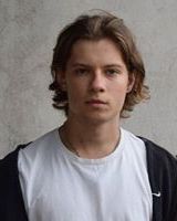 Павел Калинин