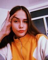 Ліза Іващук