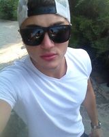 Євгеній Ляховецький