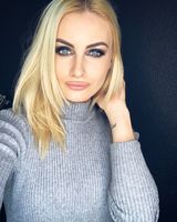 Светлана Сичкарук