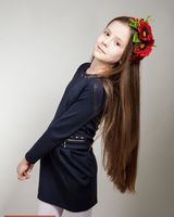 Каріна Зайцева