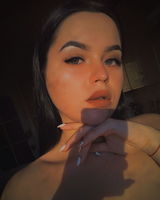 Маргарита Чорномаз