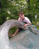 Максим Герасименко