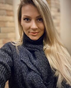 Юлия 