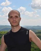 Вадим Харакоз