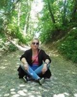 Елена Павленко