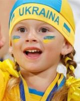 Дідик Ева