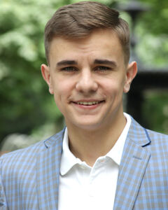 Євген Хуторянський