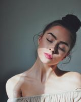 Кристина Златова