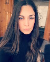 Iris Moiseenko