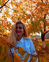 Анна Чекман