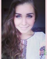 Зоя Торохова