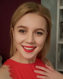 Tatiana Ostretsova