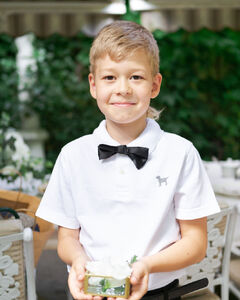 Юрий Лазарев