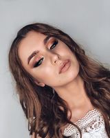 Діана Мунтяну