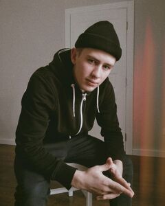 Влад 