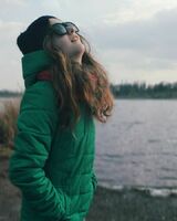Юлія Гукова