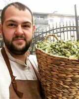 Олександр Литвинович