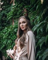Карина Соколовская