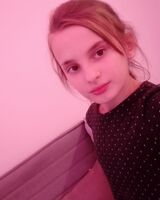 Ірина Сівцова