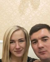 Оксана Грас