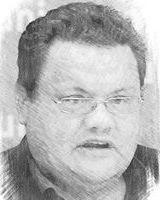 Игорь Кизима