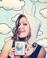 Елизавета Капралова