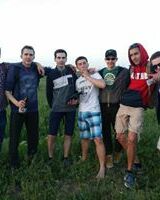 Константин Обыяный