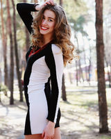 Ольга Ликова