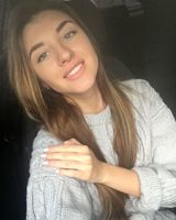 Злата Конорец