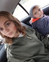 Катя Степаненко