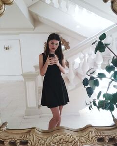 Anhen Hakimova