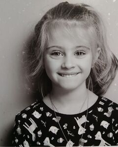Lidia 