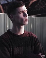 Vladislav Sotnik