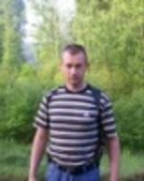 Володимир Рибаков
