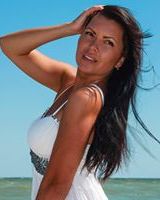 Анастасия Анастасия