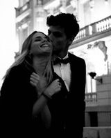 Анастасия Агеева