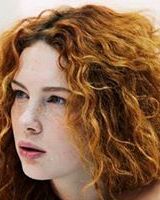 Ольга Иванченко