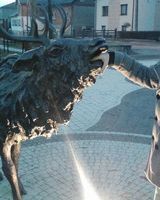 Руслан Бубенко