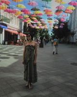 Наталья Гришина