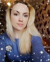 Анна Бут