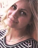 Екатерина Мирошниченко