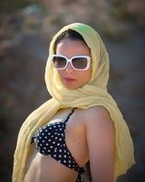 Леся Шулявская